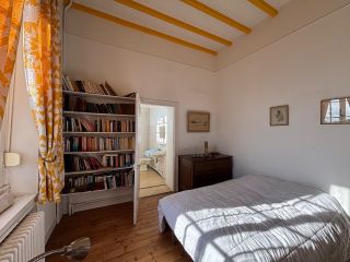 house 11 Rooms for sale on AGON COUTAINVILLE (50230)