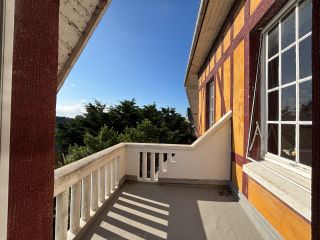 house 11 Rooms for sale on AGON COUTAINVILLE (50230)