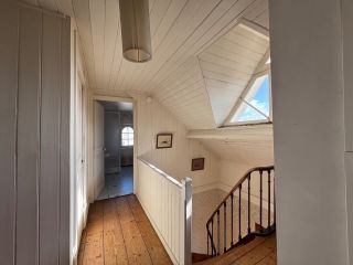 house 11 Rooms for sale on AGON COUTAINVILLE (50230)