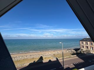 house 11 Rooms for sale on AGON COUTAINVILLE (50230)