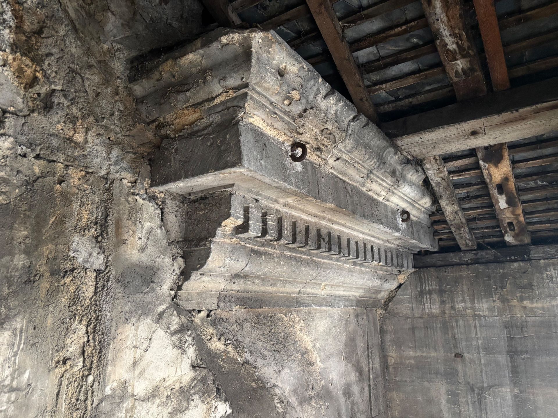 apartment 6 Rooms for sale on BAYEUX (14400)