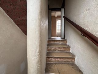 apartment 6 Rooms for sale on BAYEUX (14400)