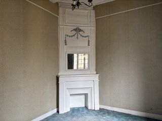 apartment 6 Rooms for sale on BAYEUX (14400)