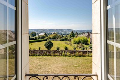 Sale House Bayeux 11 Rooms 325 m²