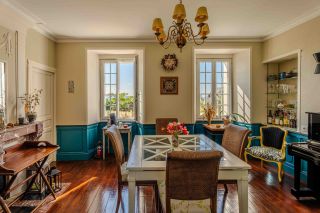 house 11 Rooms for sale on BAYEUX (14400)