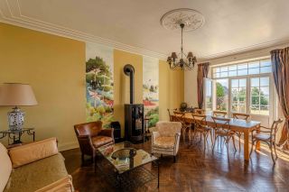 house 11 Rooms for sale on BAYEUX (14400)