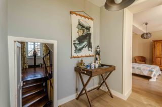 house 11 Rooms for sale on BAYEUX (14400)