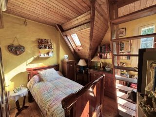 house 9 Rooms for sale on STE ADRESSE (76310)