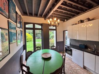 house 6 Rooms for sale on DEAUVILLE (14800)