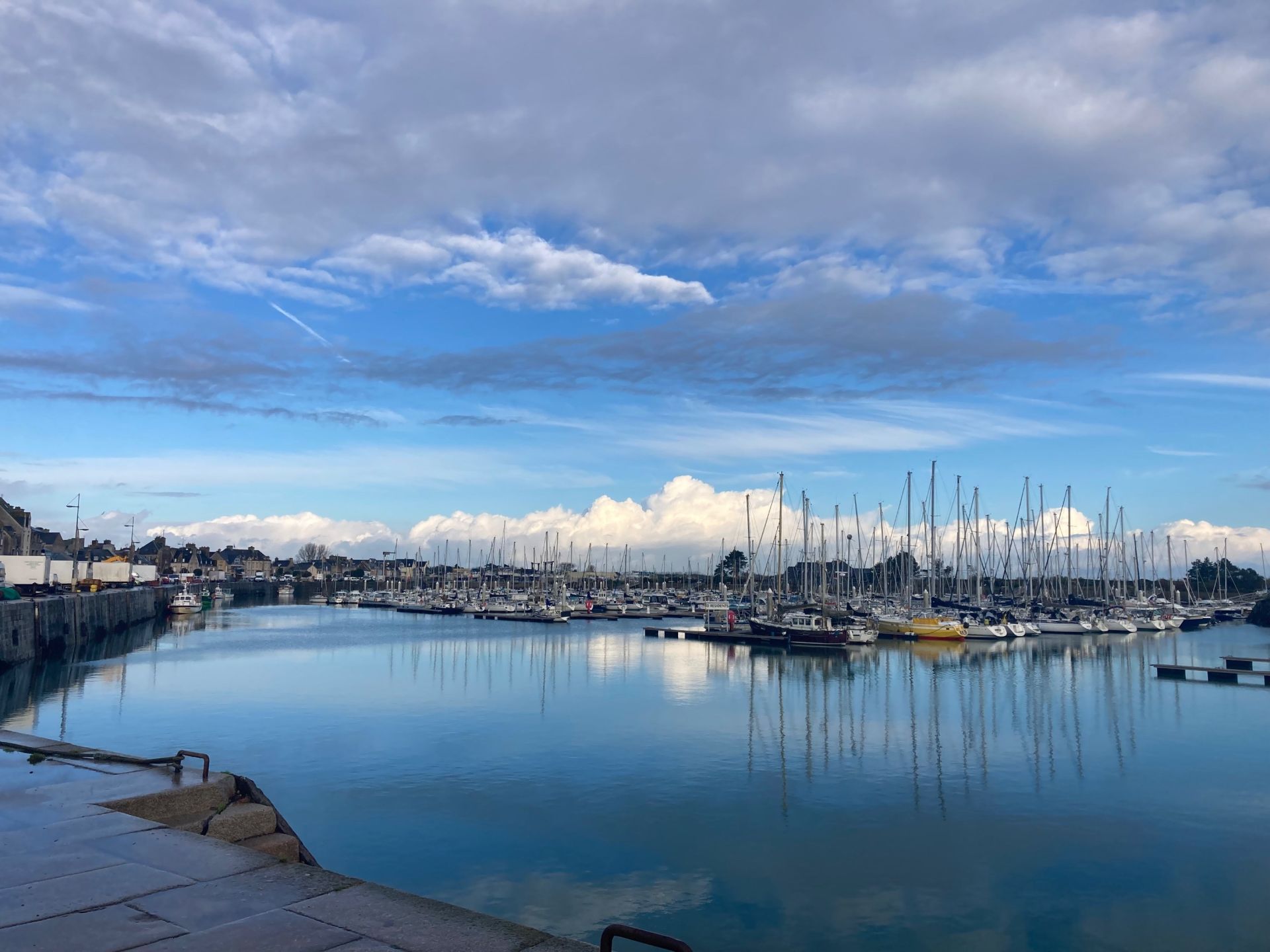 house 6 Rooms for sale on ST VAAST LA HOUGUE (50550)