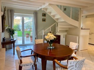 house 6 Rooms for sale on ST VAAST LA HOUGUE (50550)