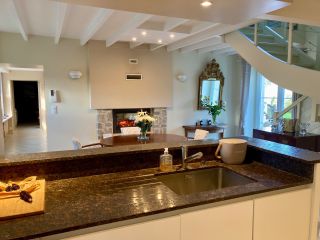 house 6 Rooms for sale on ST VAAST LA HOUGUE (50550)