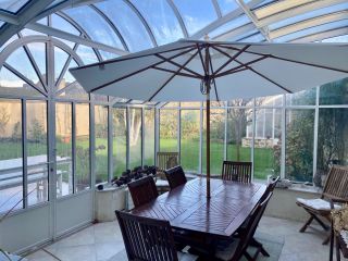 house 6 Rooms for sale on ST VAAST LA HOUGUE (50550)