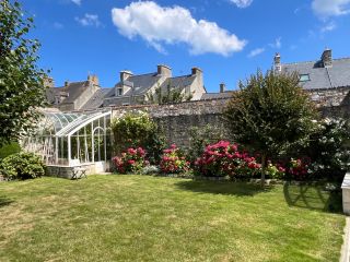 house 6 Rooms for sale on ST VAAST LA HOUGUE (50550)