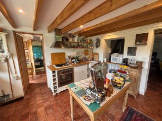 house 5 Rooms for sale on BEAUMONT EN AUGE (14950)