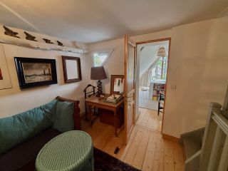 house 5 Rooms for sale on BEAUMONT EN AUGE (14950)