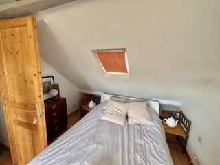 house 5 Rooms for sale on BEAUMONT EN AUGE (14950)