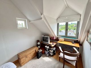 house 5 Rooms for sale on BEAUMONT EN AUGE (14950)