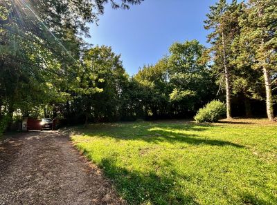 Vente Maison Pont-l'Évêque 5&nbsp;Pièces 110&nbsp;m²