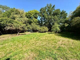 maison 5 Pièces en vente sur PONT L EVEQUE (14130)