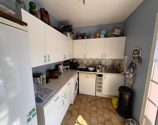 maison 5 Pièces en vente sur PONT L EVEQUE (14130)
