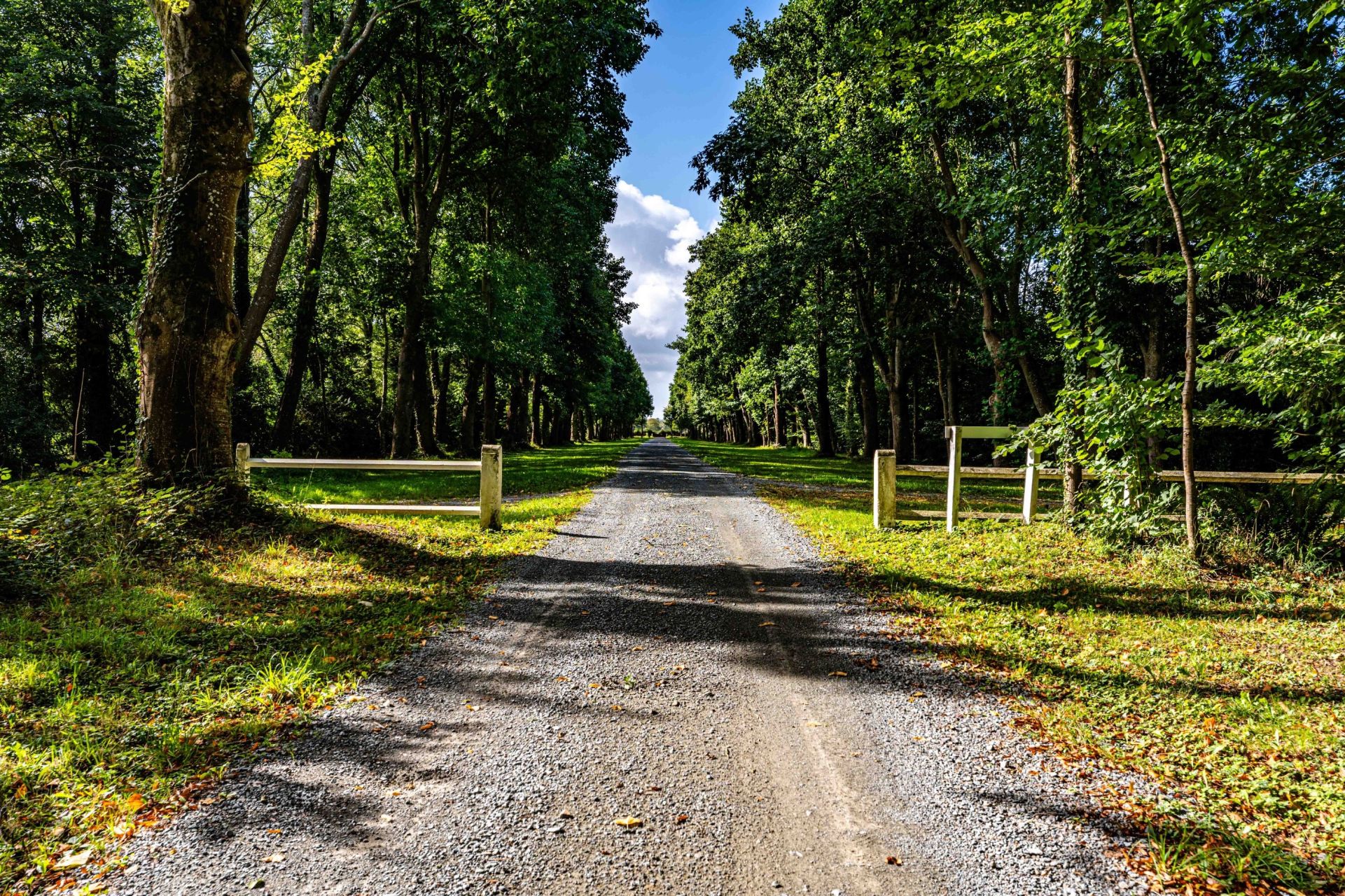 château 23 Pièces en vente sur COUTANCES (50200)
