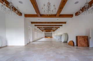 château 23 Pièces en vente sur COUTANCES (50200)