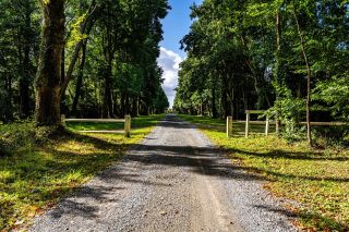 château 23 Pièces en vente sur COUTANCES (50200)