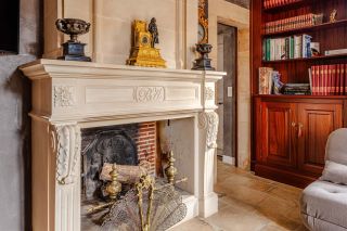 house 12 Rooms for sale on CREULLY (14480)