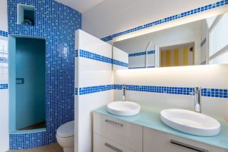 maison bourgeoise 10 Pièces en vente sur DOUDEVILLE (76560)