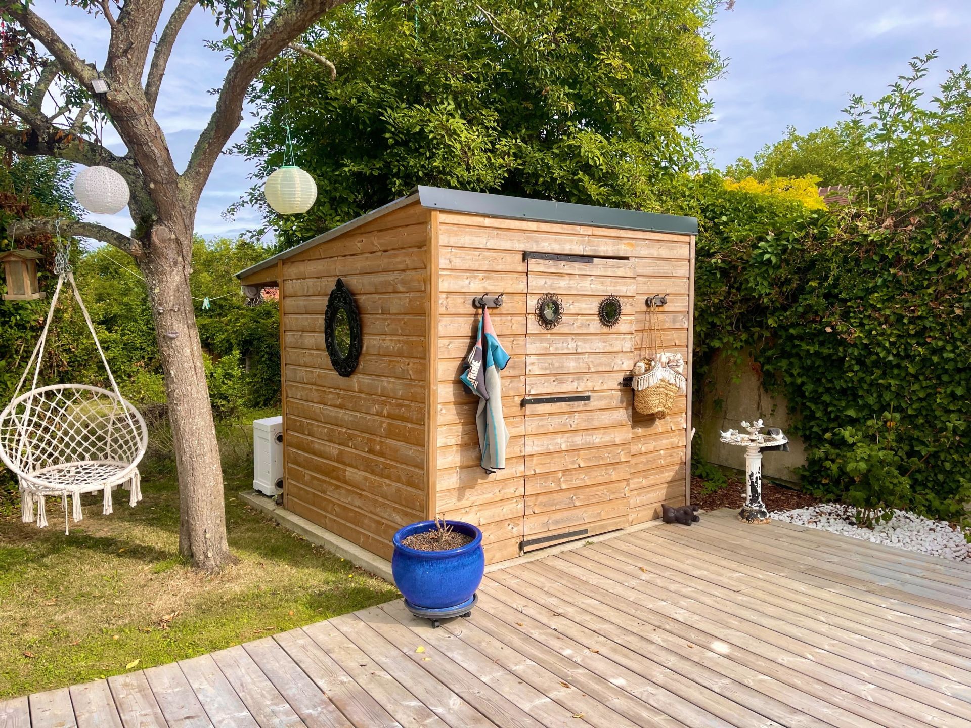 maison 7 Pièces en vente sur DEAUVILLE (14800)