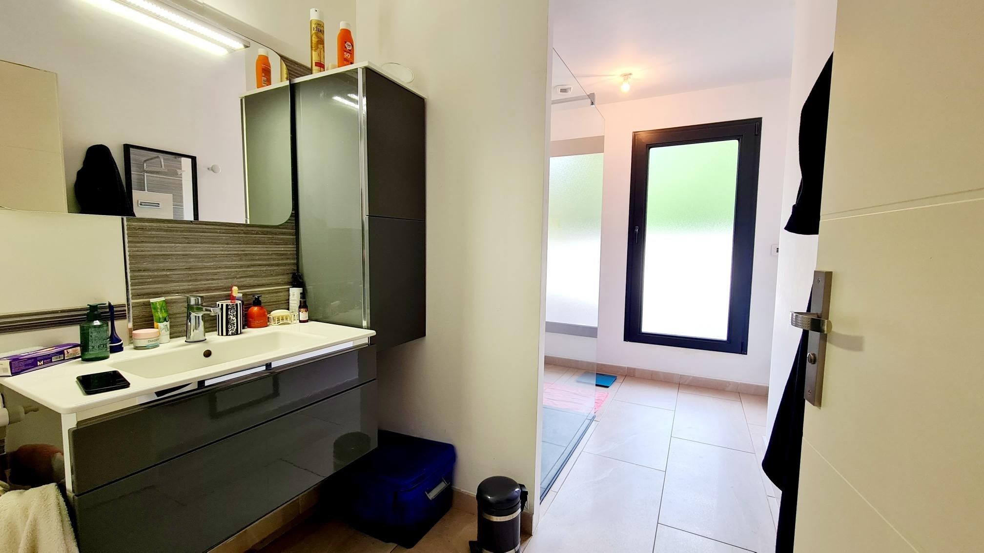 maison 5 Pièces en vente sur VIEUX BOURG (14130)
