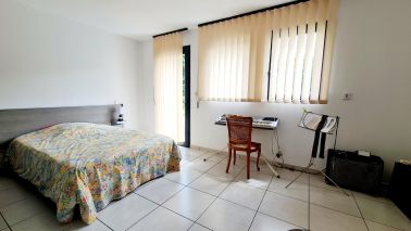 maison 5 Pièces en vente sur VIEUX BOURG (14130)