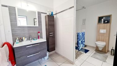 maison 5 Pièces en vente sur VIEUX BOURG (14130)