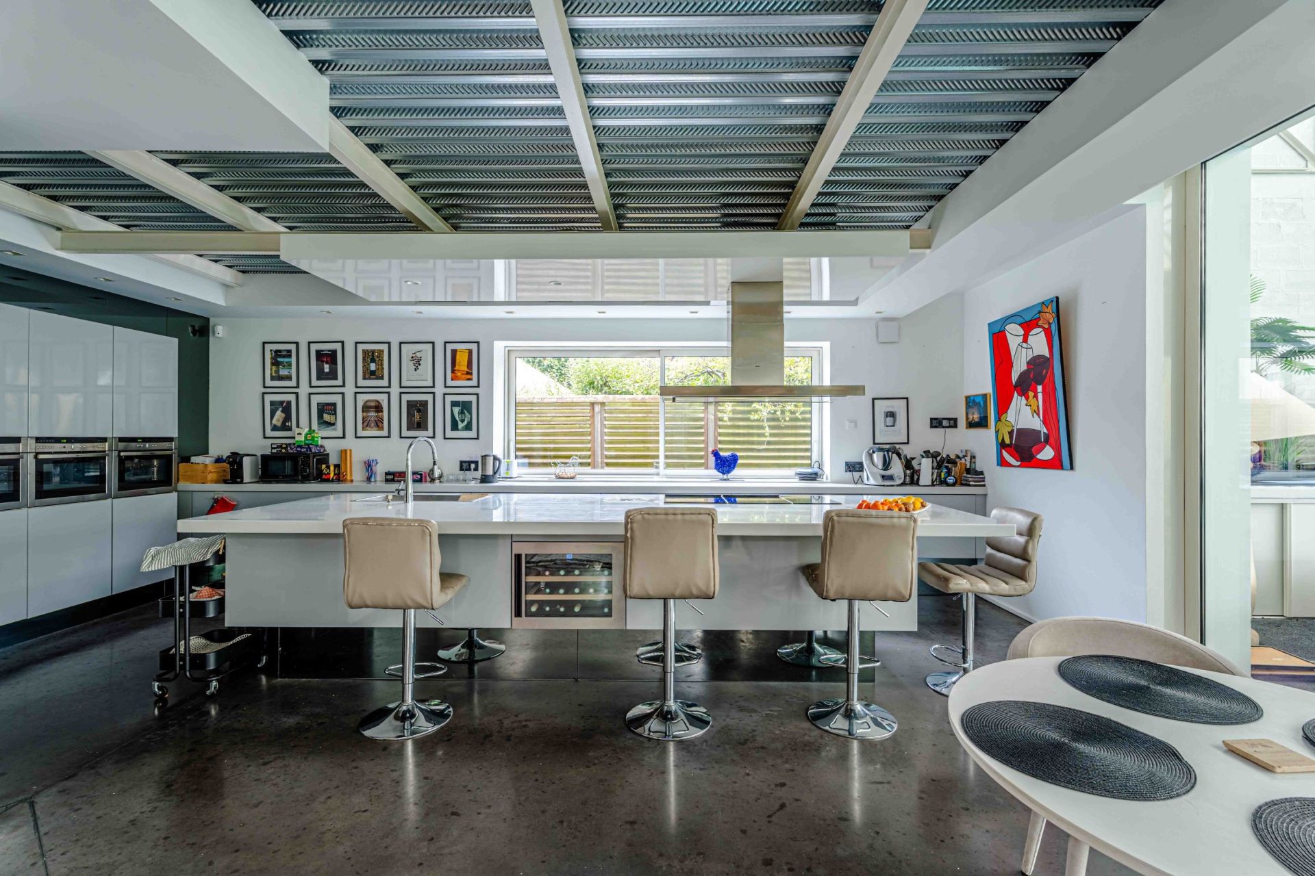 maison 7 Pièces en vente sur CAEN (14000)