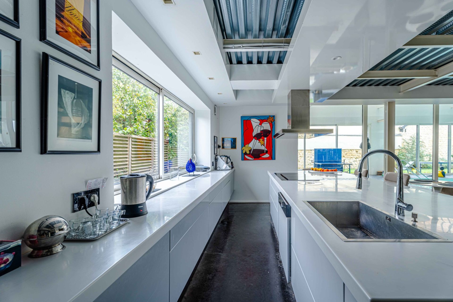 maison 7 Pièces en vente sur CAEN (14000)