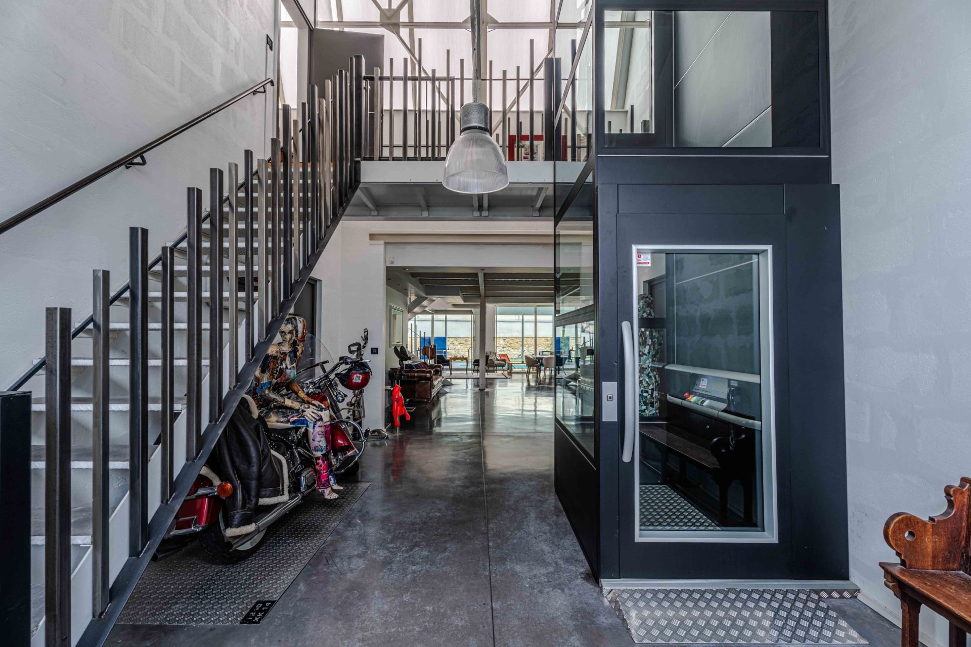 maison 7 Pièces en vente sur CAEN (14000)