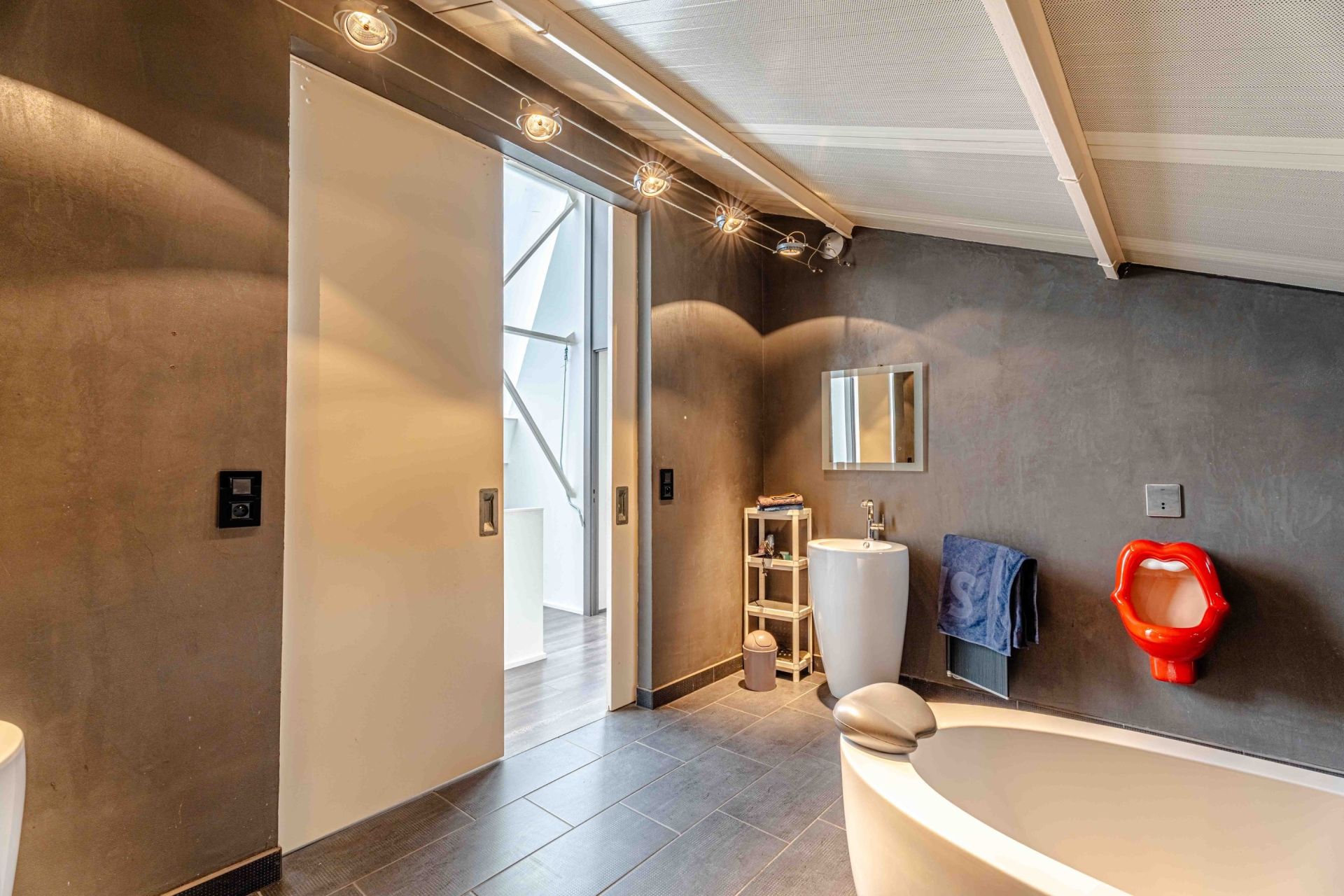 maison 7 Pièces en vente sur CAEN (14000)