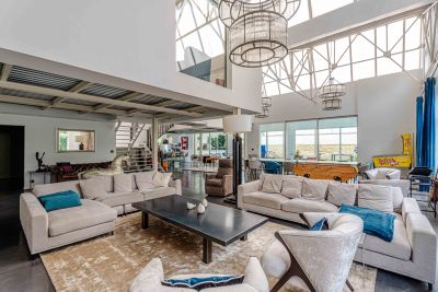 Sale House Caen 7 Rooms 402 m²