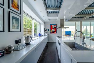 maison 7 Pièces en vente sur CAEN (14000)