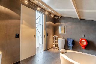 maison 7 Pièces en vente sur CAEN (14000)