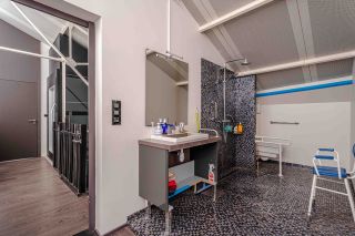 maison 7 Pièces en vente sur CAEN (14000)