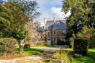 Sale House Agneaux 20&nbsp;Rooms 550&nbsp;m²