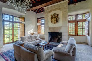 house 20 Rooms for sale on AGNEAUX (50180)
