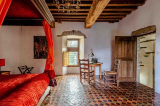 house 20 Rooms for sale on AGNEAUX (50180)