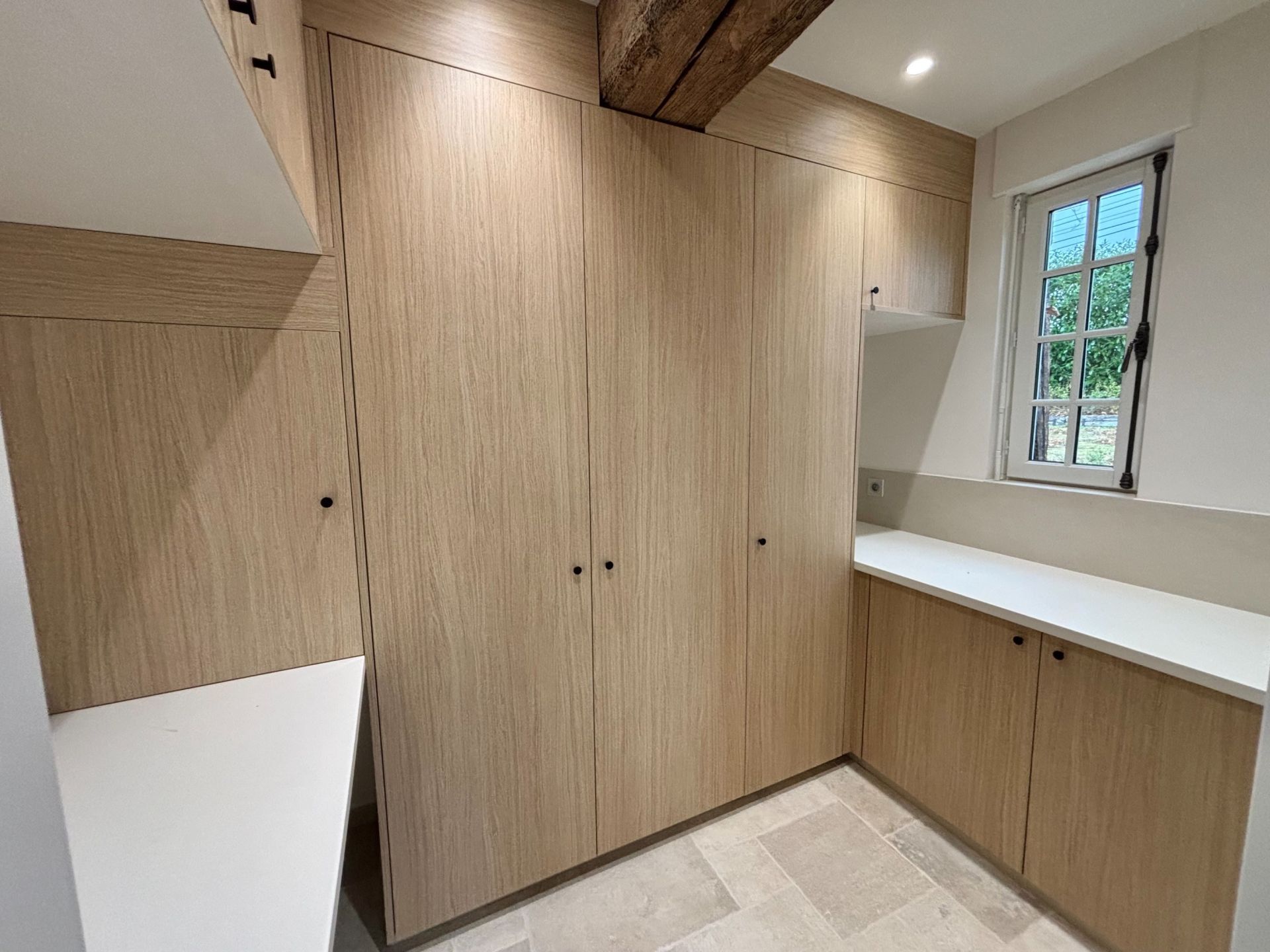 maison 7 Pièces en vente sur MEZIDON VALLEE D AUGE (14140)