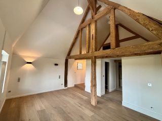 maison 7 Pièces en vente sur MEZIDON VALLEE D AUGE (14140)