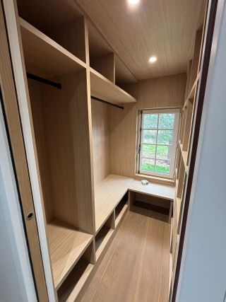 maison 7 Pièces en vente sur MEZIDON VALLEE D AUGE (14140)