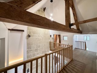 maison 7 Pièces en vente sur MEZIDON VALLEE D AUGE (14140)