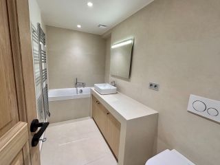 maison 7 Pièces en vente sur MEZIDON VALLEE D AUGE (14140)